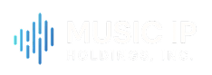 Music IP Holdings Logo