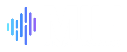 Music IP Holdings Logo