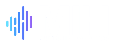 Music IP Holdings Logo