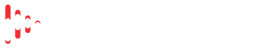 Tennessee Entertainment Commission