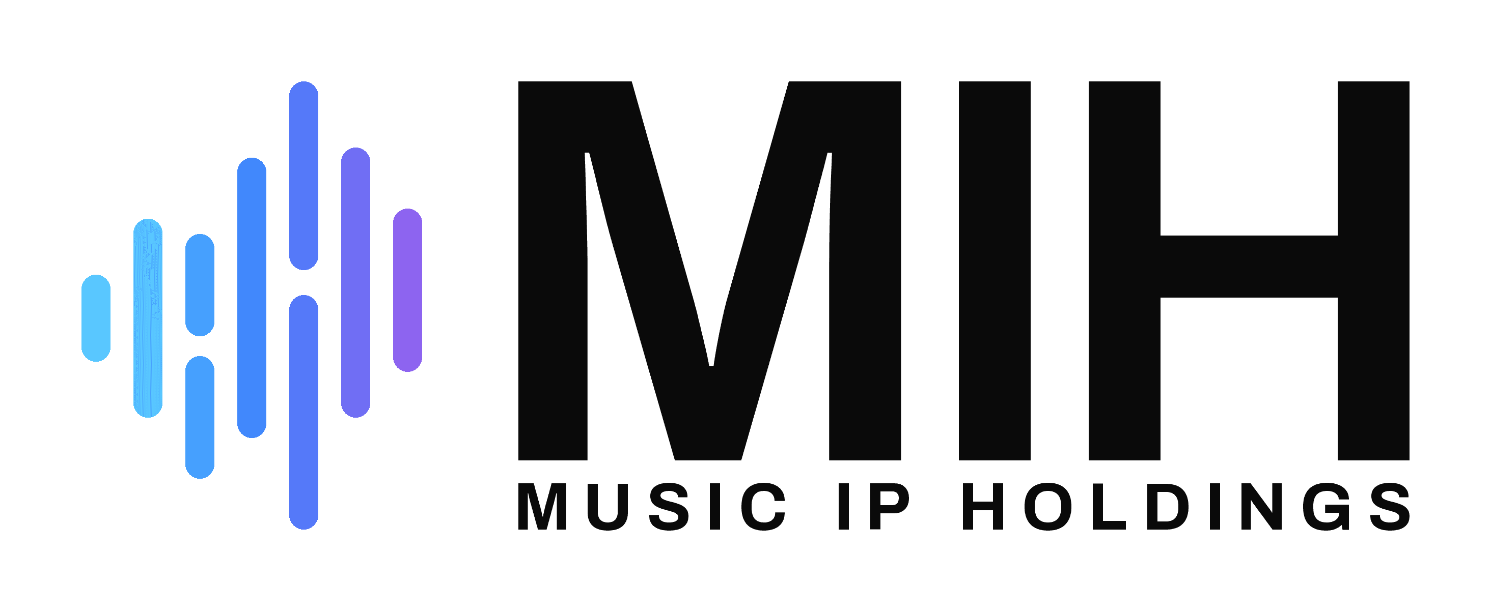 Music IP Holdings Unveils Groundbreaking Patent Portfolio and License for AI Music Creation, With Udio and GRAI as First Adopters